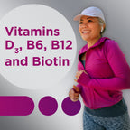 Centrum Multigummies Multivitamin for Women 50 Plus Gummies; 80 Count EasyOptionXY LLC
