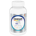 Centrum Minis Silver Multivitamins for Men Over 50; Multimineral Supplement; 280 Count EasyOptionXY LLC