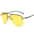 New Polarized Night Vision Glasses