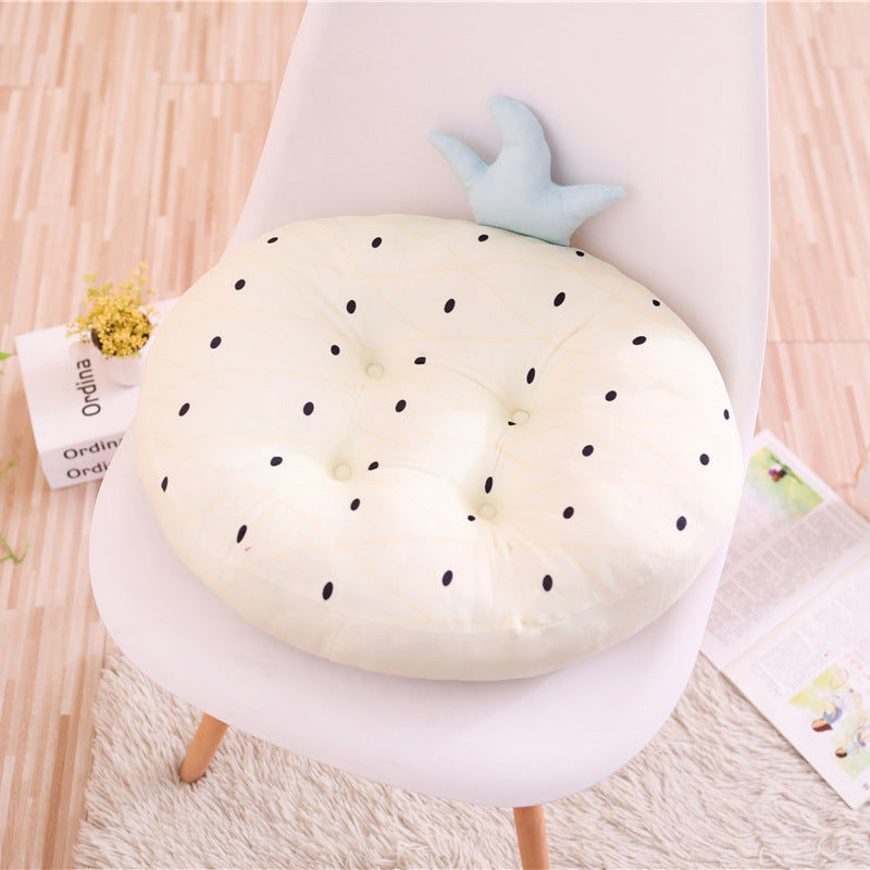 Fruit home sofa cushion Pi-Mart