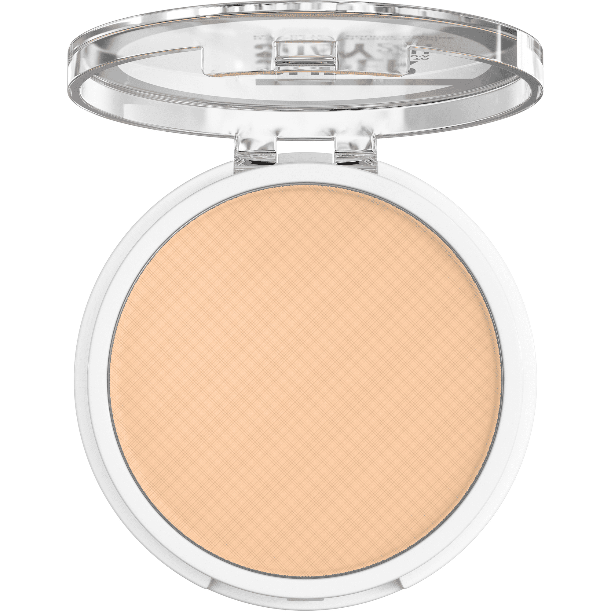 Maybelline Super Stay Powder Foundation Makeup, Soft Matte Finish, 202, 0.21 oz EasyOptionXY LLC
