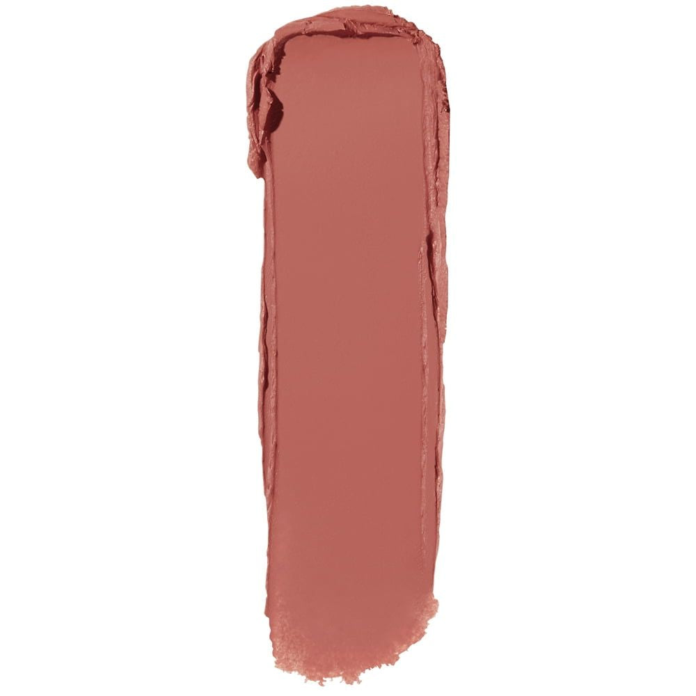 Maybelline Color Sensational Ultimatte Slim Lipstick Makeup, More Buff EasyOptionXY LLC