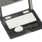 Maybelline Expert Wear Eyeshadow Makeup, Vanilla EasyOptionXY LLC