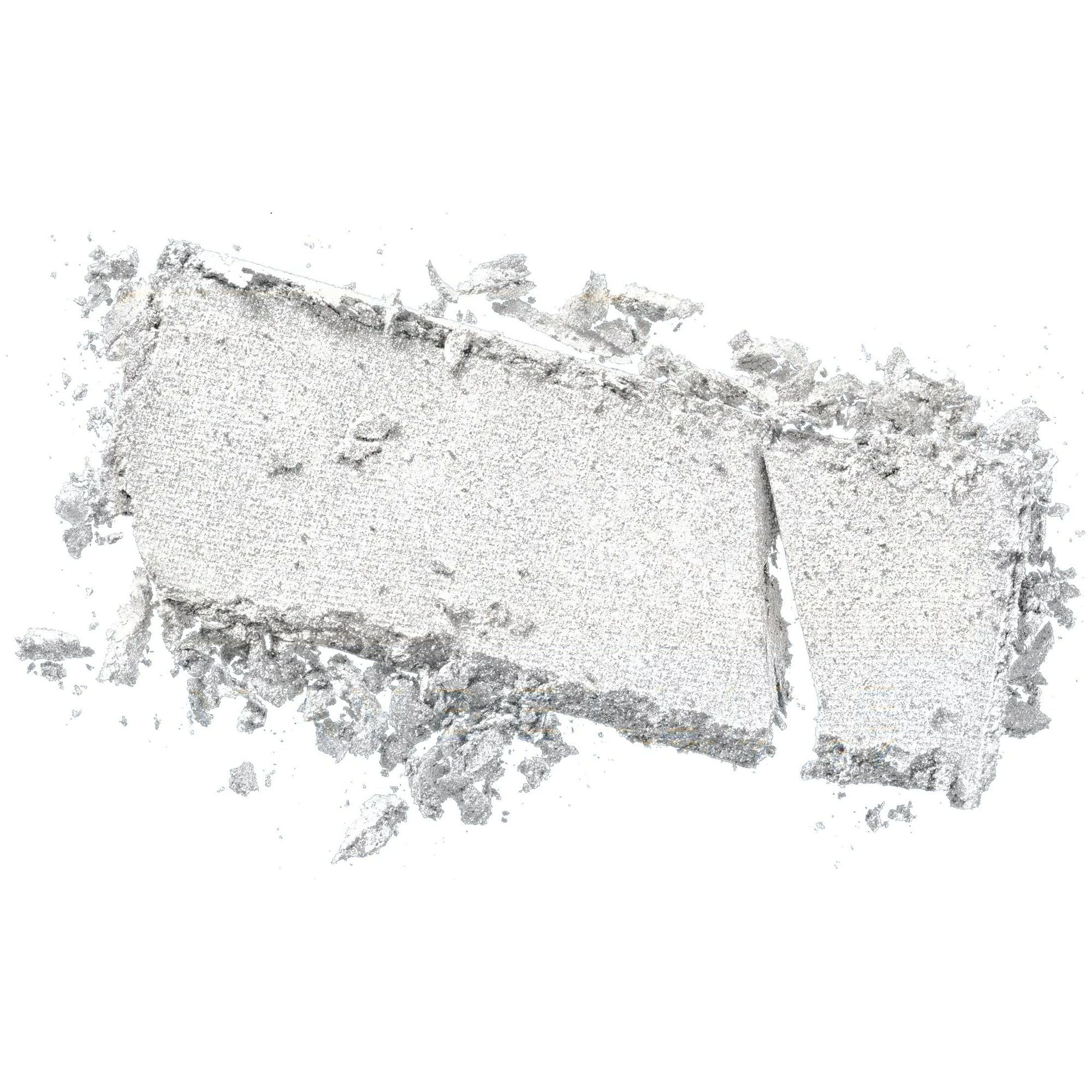 Maybelline Expert Wear Eyeshadow Makeup, Vanilla EasyOptionXY LLC
