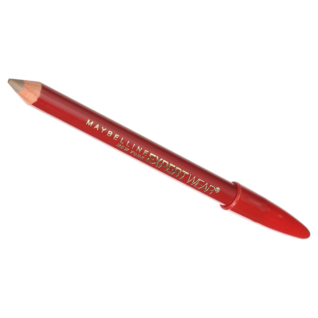 Maybelline Expert Wear Twin Brow and Eye Pencils, Blonde EasyOptionXY LLC