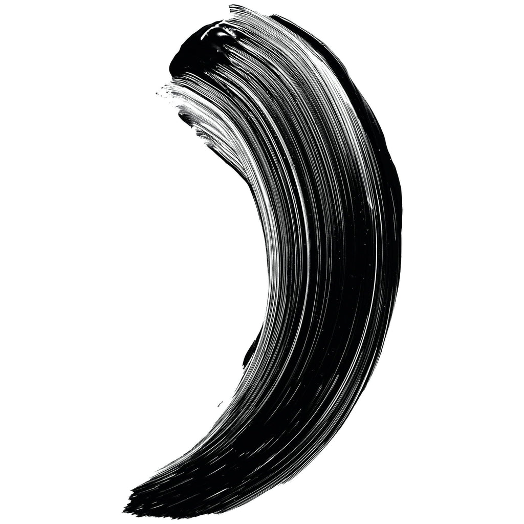 Maybelline The Falsies Push Up Angel Waterproof Mascara, Very Black EasyOptionXY LLC