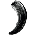 Maybelline The Falsies Push Up Angel Waterproof Mascara, Very Black EasyOptionXY LLC
