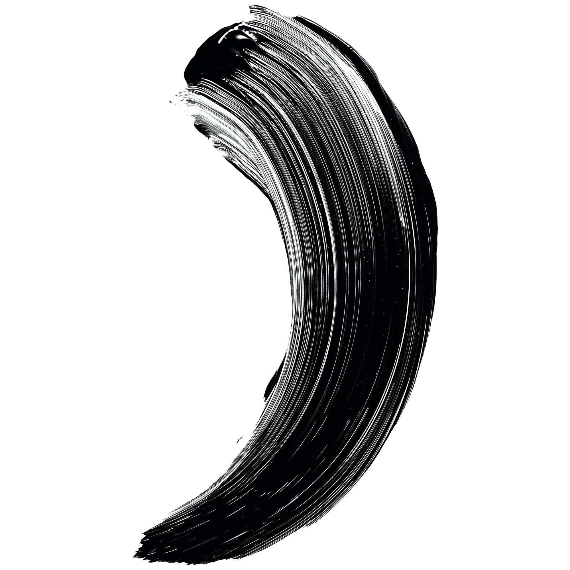 Maybelline The Falsies Push Up Angel Waterproof Mascara, Very Black EasyOptionXY LLC