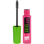 Maybelline Great Lash Waterproof Mascara, Very Black EasyOptionXY LLC