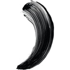 Maybelline Great Lash Waterproof Mascara, Very Black EasyOptionXY LLC