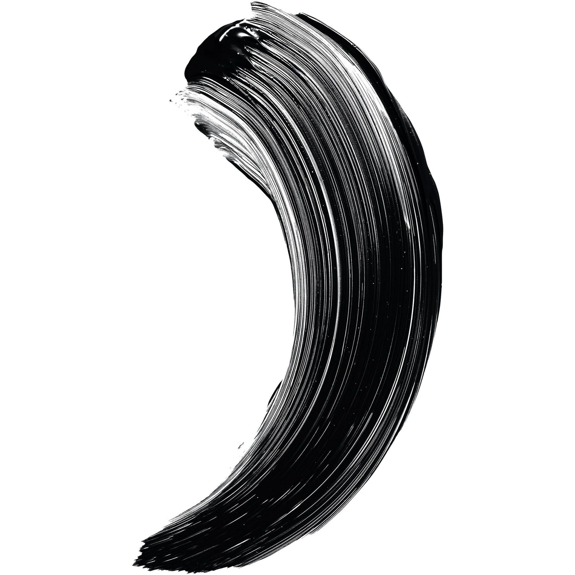 Maybelline Great Lash Waterproof Mascara, Very Black EasyOptionXY LLC