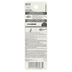 Maybelline Master Precise Skinny Gel Eyeliner Pencil, Defining Black EasyOptionXY LLC