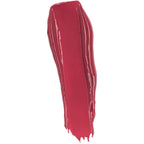 Maybelline Color Sensational Shine Compulsion Lipstick Makeup, Magenta Affair