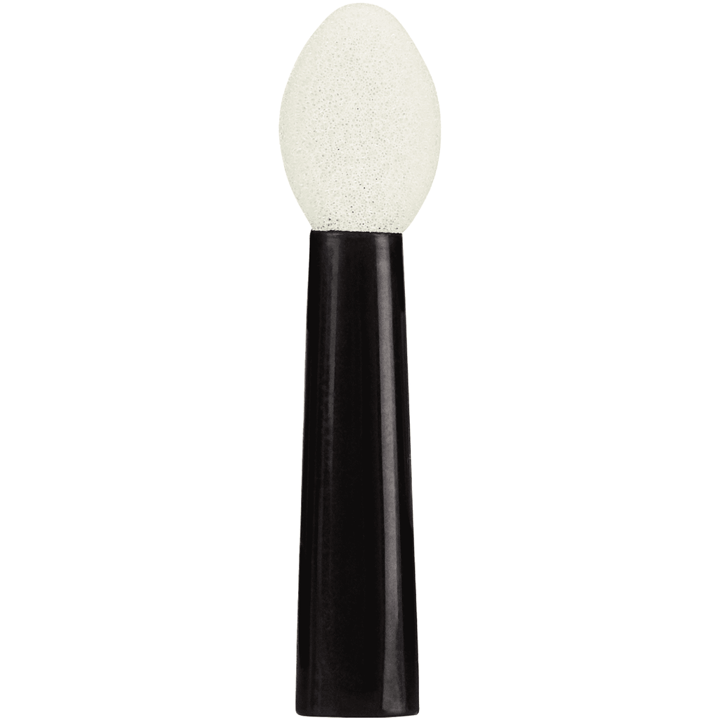 Maybelline Expert Wear Eyeshadow Quads, Charcoal Smokes EasyOptionXY LLC
