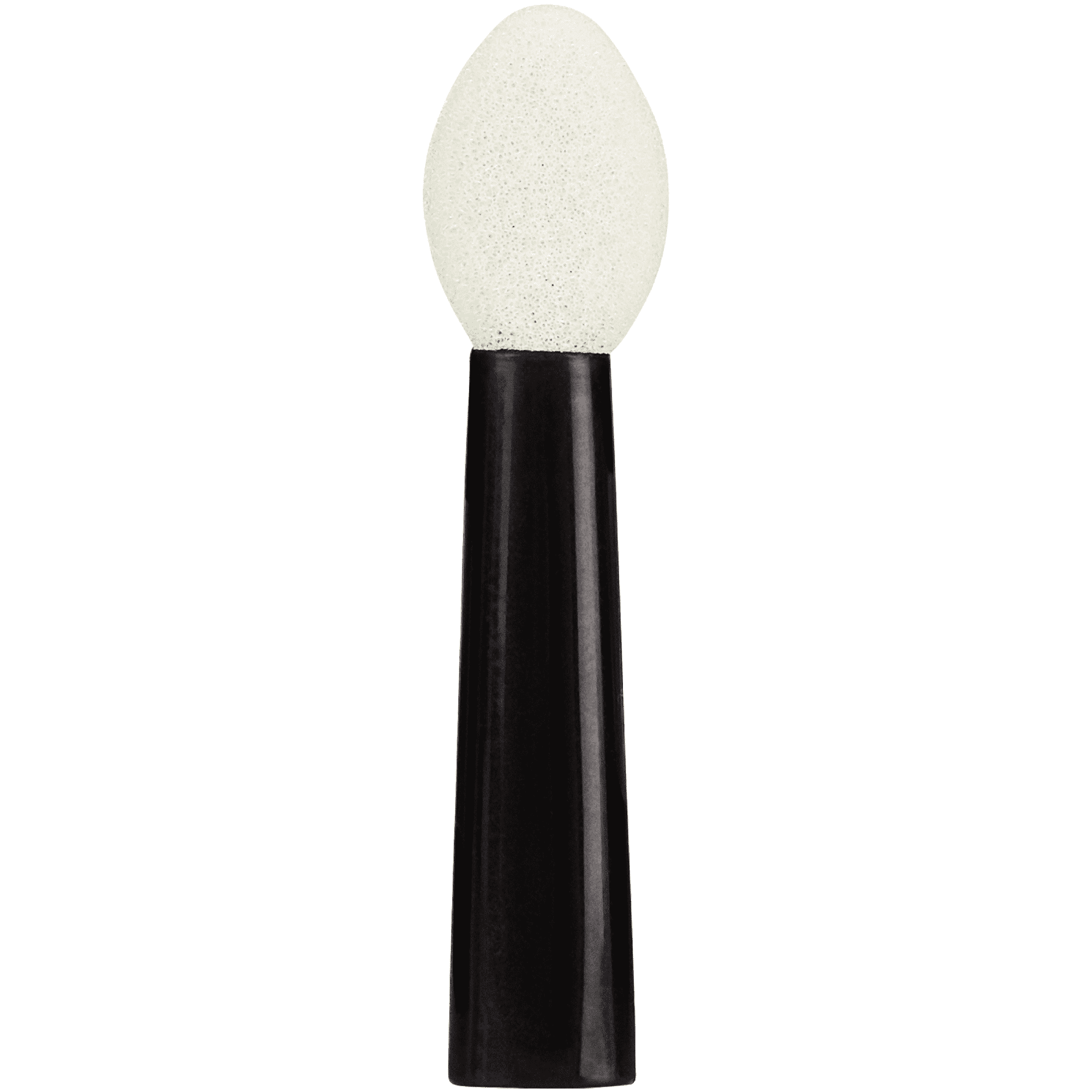 Maybelline Expert Wear Eyeshadow Quads, Charcoal Smokes EasyOptionXY LLC