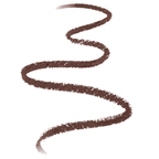 Maybelline Tattoo Studio Smokey Gel Pencil Eyeliner, Smokey Brown EasyOptionXY LLC