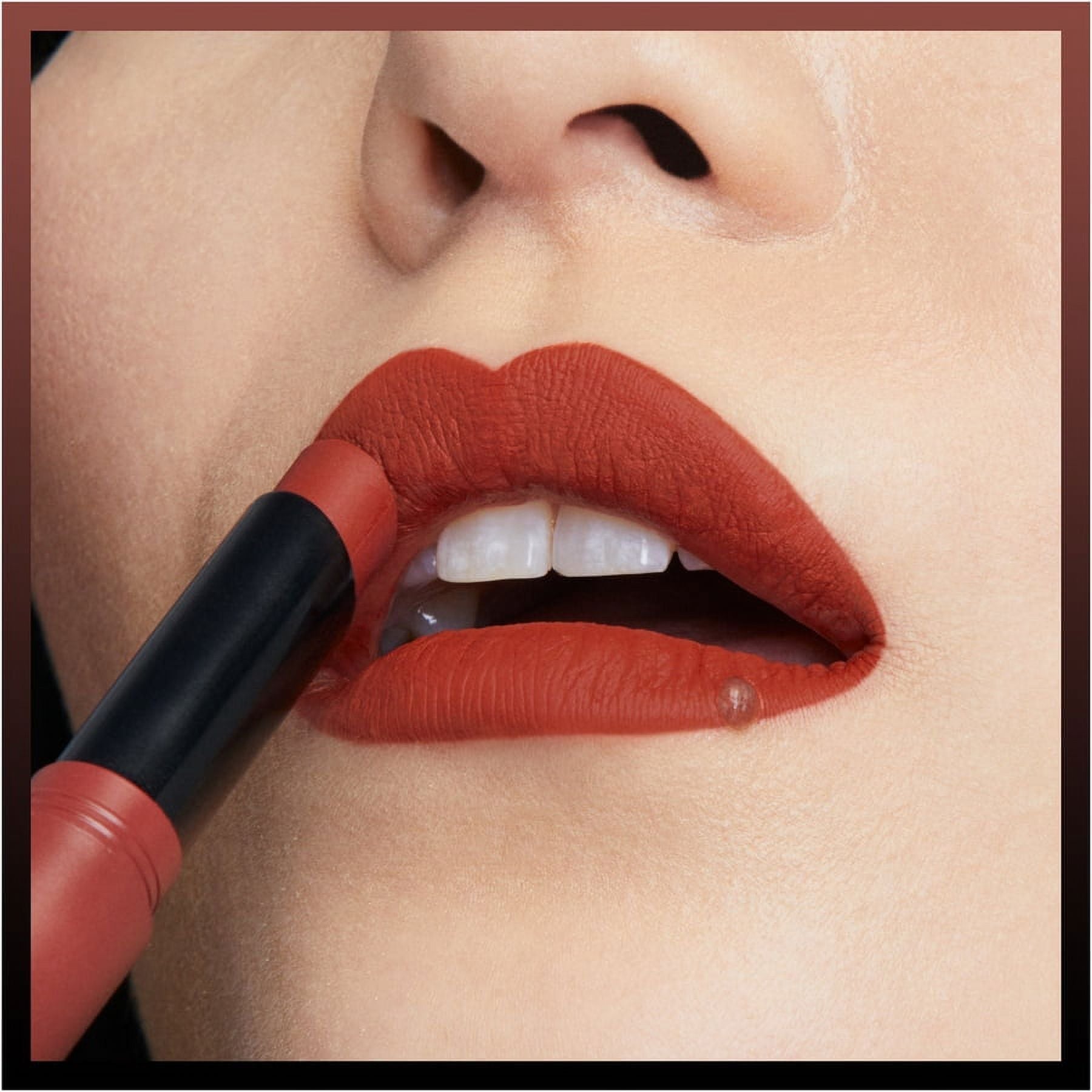 Maybelline Color Sensational Ultimatte Lightweight Neo-Neutrals Slim Lipstick, More Blonde EasyOptionXY LLC