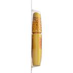 Maybelline VolumExpress The Colossal Cat Eyes Washable Mascara 233 Glam Black 0.31oz