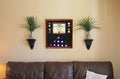 Military Flag and Document For Military Flag American Made The Military Gift Store