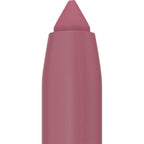 Maybelline Super Stay Ink Crayon Matte Lipstick, Stay Exceptional
