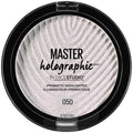Maybelline Facestudio Master Holographic Prismatic Highlighter Makeup, Opal, 0.24 oz