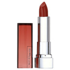 Maybelline Color Sensational Cream Finish Lipstick, Almond Hustle