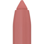 Maybelline Super Stay Ink Crayon Matte Lipstick, Achieve It All