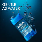 Gillette Antiperspirant and Deodorant for Men; Cool Wave; 3.8 oz EasyOptionXY LLC