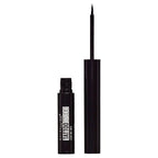Maybelline Tattoo Studio Liquid Eyeliner Eye Makeup, Ink Black EasyOptionXY LLC
