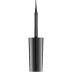 Maybelline Master Precise Ink Metallic Liquid Liner, Black Comet EasyOptionXY LLC