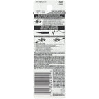 Maybelline Master Precise Ink Metallic Liquid Liner, Black Comet EasyOptionXY LLC