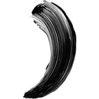 Maybelline Volum Express The Falsies Flared Washable Mascara, Blackest Black EasyOptionXY LLC