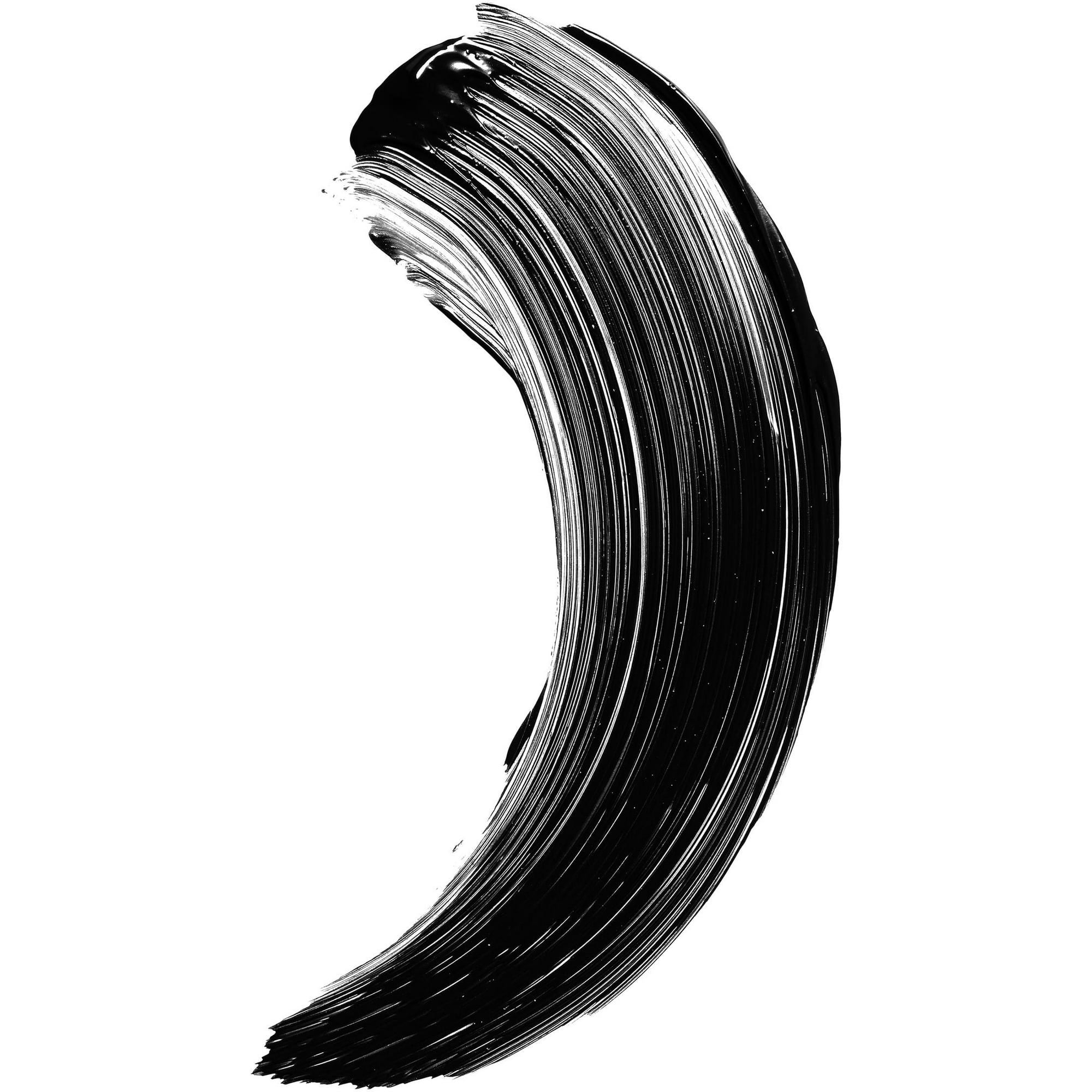 Maybelline Volum Express The Falsies Flared Washable Mascara, Blackest Black EasyOptionXY LLC
