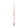 COVERGIRL Clean Fresh Brow Liner Nano Pencil, Medium Brown 500, .001 oz
