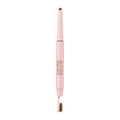 COVERGIRL Clean Fresh Brow Filler Pomade Pencil, Soft Brown 400, .007 oz