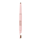 COVERGIRL Clean Fresh Brow Filler Pomade Pencil, Soft Brown 400, .007 oz