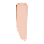 COVERGIRL Simply Ageless Triple Action Concealer, 305 Ivory, 0.24 fl oz