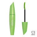 COVERGIRL Lash Blast Clump Crusher Waterproof Mascara, 825 Very Black, 0.44 oz EasyOptionXY LLC