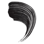 COVERGIRL Lash Blast Full Lash Bloom Mascara + Perfect Point Plus Eyeliner Pencil Value Pack, 800 Very Black + Black Onyx EasyOptionXY LLC