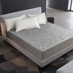 Moisture-proof mattress protector Pi-Mart