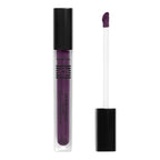 COVERGIRL Exhibitionist Lip Gloss, Low Key, 0.12 oz, Lip Gloss, Shiny Lip Gloss, Pink Lip Gloss, Moisturizing Lip Gloss, Intense Hydration, Vibrant, Luscious