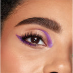 Lash Blast Fusion Mascara - # 885 Very Black by CoverGirl for Women - 0.44 oz Mascara EasyOptionXY LLC