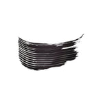 Lash Blast Fusion Mascara - # 885 Very Black by CoverGirl for Women - 0.44 oz Mascara EasyOptionXY LLC