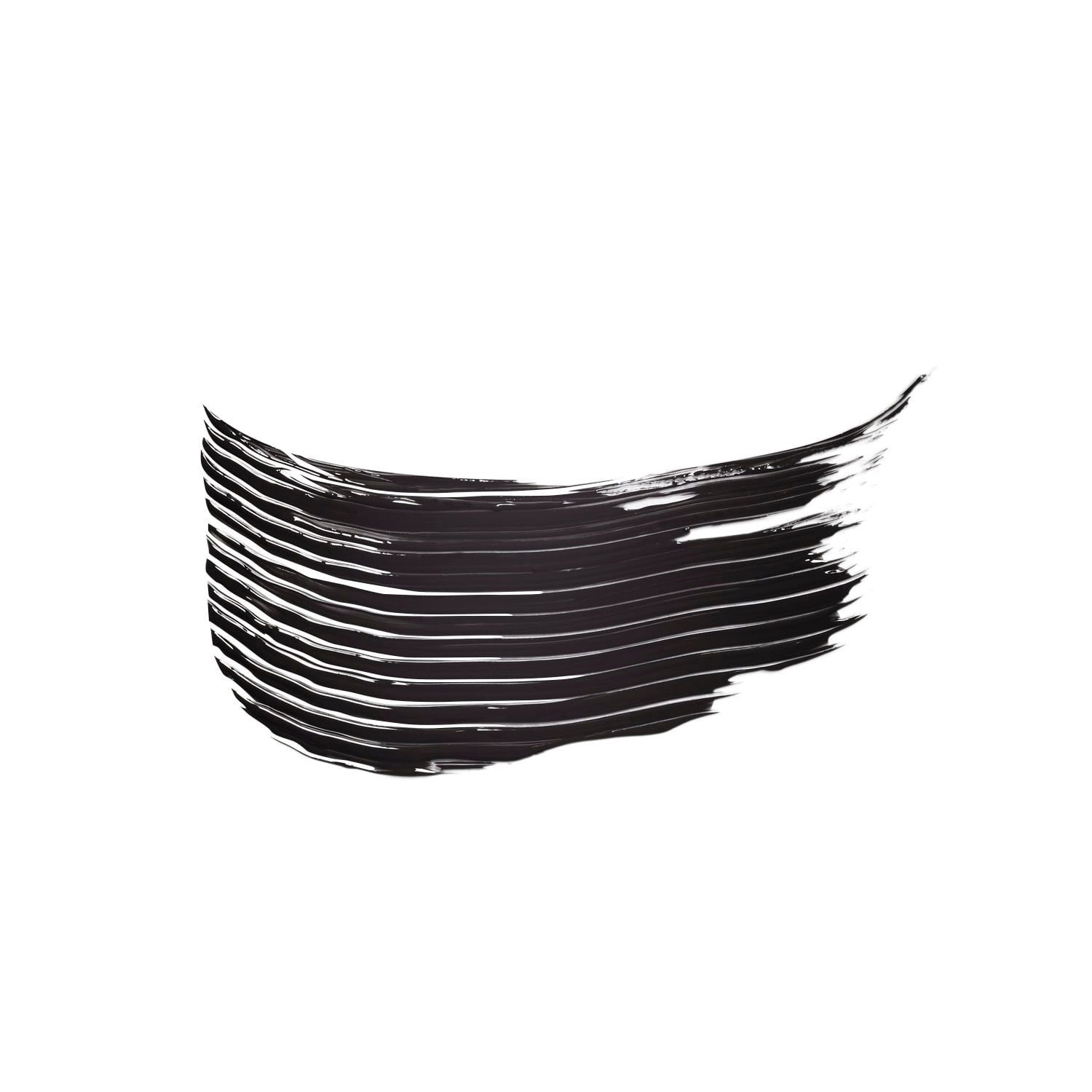 Lash Blast Fusion Mascara - # 885 Very Black by CoverGirl for Women - 0.44 oz Mascara EasyOptionXY LLC