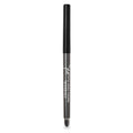 COVERGIRL Perfect Point Plus Ink Eyeliner, 290 Metallic Slate, 0.01 oz