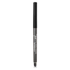 COVERGIRL Perfect Point Plus Ink Eyeliner, 290 Metallic Slate, 0.01 oz
