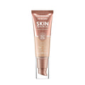 COVERGIRL Trublend Skin Enhancer Luminizer Gelly, 50 Opal Glow, 0.81 fl oz EasyOptionXY LLC