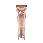 COVERGIRL Trublend Skin Enhancer Luminizer Gelly, 50 Opal Glow, 0.81 fl oz EasyOptionXY LLC