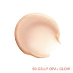 COVERGIRL Trublend Skin Enhancer Luminizer Gelly, 50 Opal Glow, 0.81 fl oz EasyOptionXY LLC