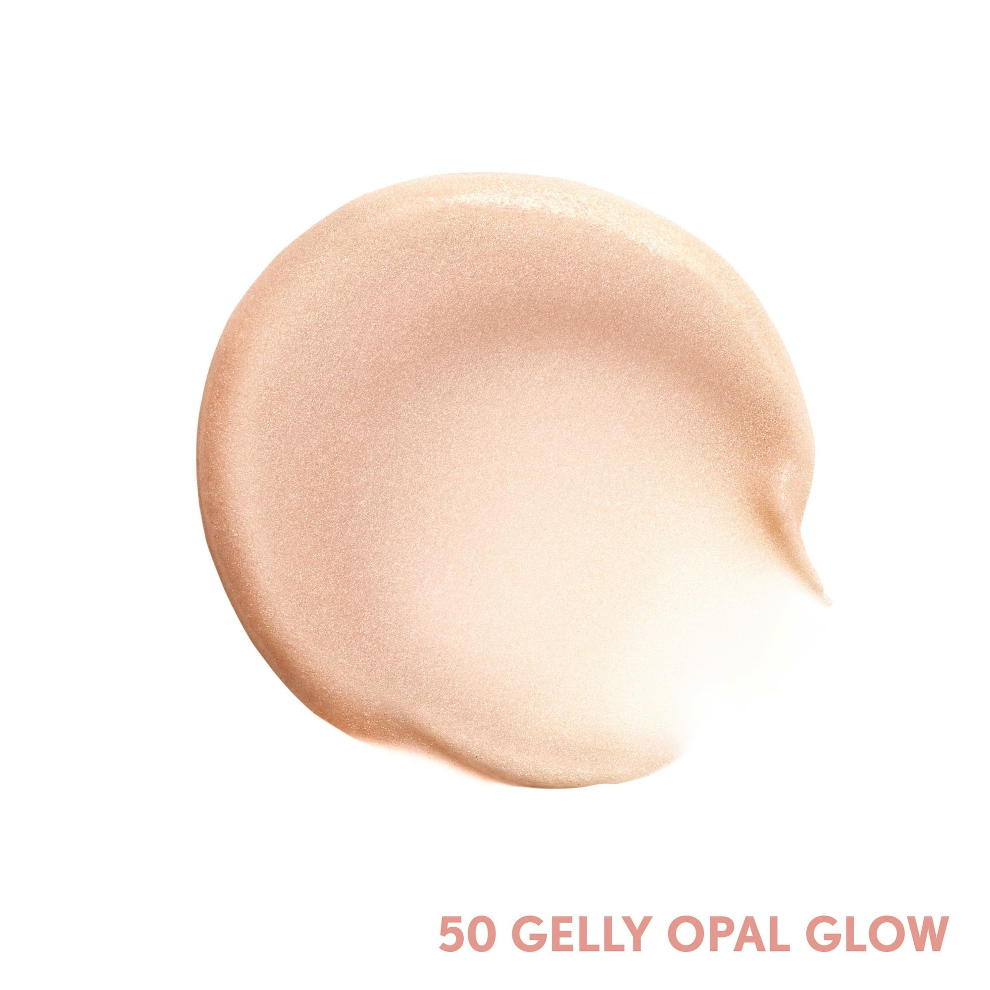 COVERGIRL Trublend Skin Enhancer Luminizer Gelly, 50 Opal Glow, 0.81 fl oz EasyOptionXY LLC